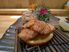 -鲔屋寿喜烧
