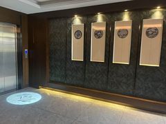 -水墨澜渟足道·SPA·传统(四望亭东关街店)