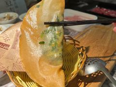 -鱼豆吉·豆浆鱼火锅(宜昌万达店)