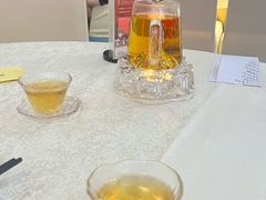 -荣粤酒家·融合粤菜