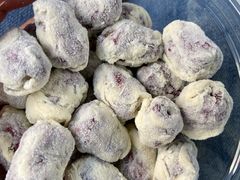 -隆美栗园(活力城店)