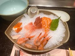 -铁板诱惑法式铁板烧(大卫城店)