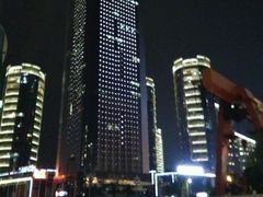 -方糖KTV-PLUS(世茂广场店)