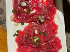 -舒家大院重庆老火锅(纪念塔店)