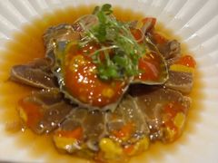-杭州君悦酒店·湖滨28中餐厅