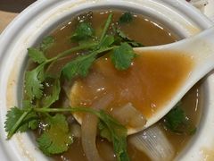 -庄氏祥记家常食府(国瑞建材家居博览中心店)
