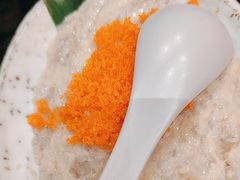 -重庆德忆火锅（龙南街3店）(渝水岸餐饮)