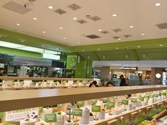 -一围肥牛小火锅(高铁吾悦店)