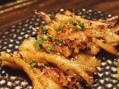 -三川·十酒Izakaya(南昌路店)