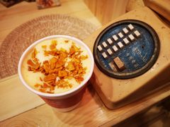-囍福咖啡(这有山店)