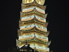 -济南方特东方神画