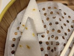 -张福记(五一公园店)