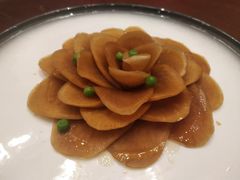 -高老庄新家宴(北斗星广场店)