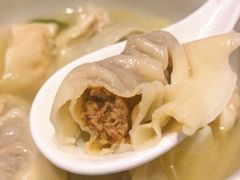 -上海人家花樣年华(中山公园店)