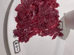 -八合里潮汕鲜牛肉火锅(上海汇智广场店)