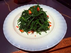-阿里家·新疆烤肉酒場