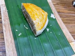 -云上千禾(水上店)