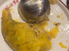 -亮欢寨(凯里总店)