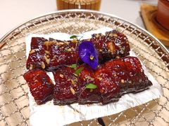 -天娱广场