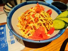 -二丁目食堂(浑南花园城店)
