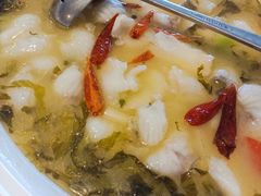 -沙龙酒家