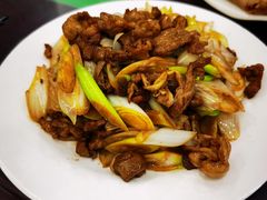 -护国寺小吃(安定门店)