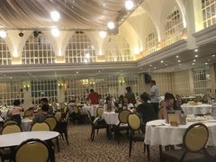 大堂-稻香迎囍皇宫(港惠店)