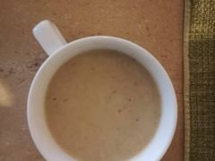 -永泰福朋喜来登酒店-宜客乐自助餐厅(远大路店)