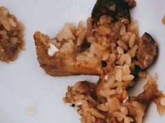 -粽子大王(太平路店)