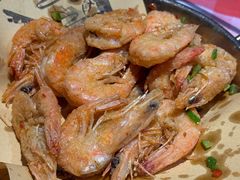 -忆外婆徐州菜·地锅鸡·生日宴(吴庄店)