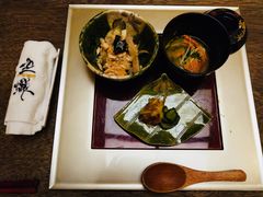 -空蝉怀石料理(益丰·外滩源店)
