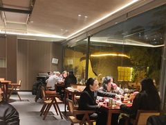 -柴米油盐(土菜院子店)