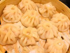 -海胆小馆(东北水饺·春柳店)