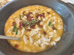 -味仙居(环城南路店)