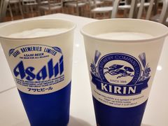 -中部国际机场