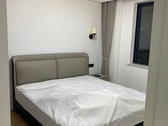 -恒彩家装·品质整装(集团店)