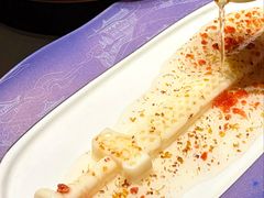 -知楚•精致湖北菜(武商MALL店)