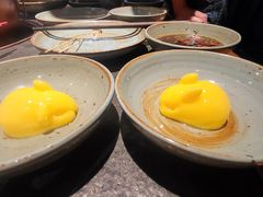 -老墙根涮肉·铜锅·烧烤(王四营店)