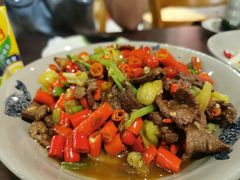 -潇湘阁(昆泰国际大厦店)
