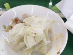 -联营烧麦(乌兰察布店)