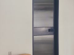 -XUN Bistro西餐厅