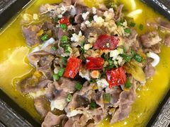 -外婆船宴餐厅·外婆喊你回家吃饭