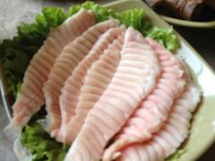 android_upload_pic-易门野生菌府·菌海森林(月牙潭公园店)