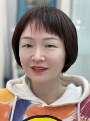 点击看大图 -久匠·纹眉纹绣半永久