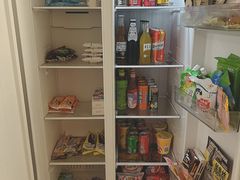 -爱电竞酒店(苏州石路地铁站山塘街店)