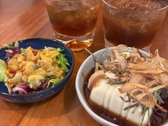 -Retro Deli 茶泡饭