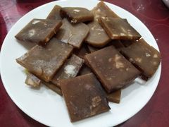 -山海关清和浑锅店