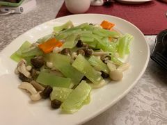 -柳京酒店(滨江中路店)