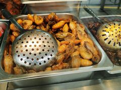 -王宝和酒家(黄浦店)