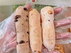 -六贤记(文三店)